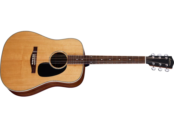 EASTMAN PCH2-D Thermo-Cure Natural