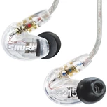 SHURE SE215CL