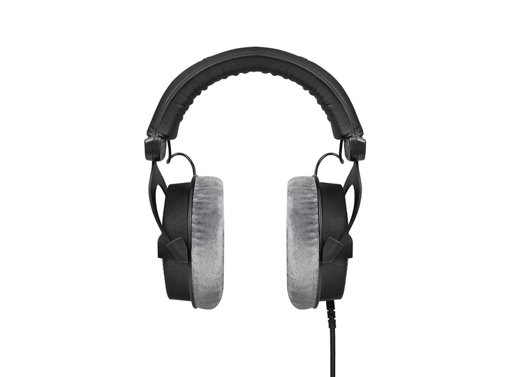 BEYERDYNAMIC DT-990 PRO 80 Ohm