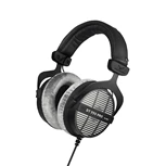 BEYERDYNAMIC DT-990 PRO 80 Ohm