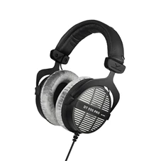 BEYERDYNAMIC DT-990 PRO 80 Ohm