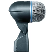 Shure BETA52A