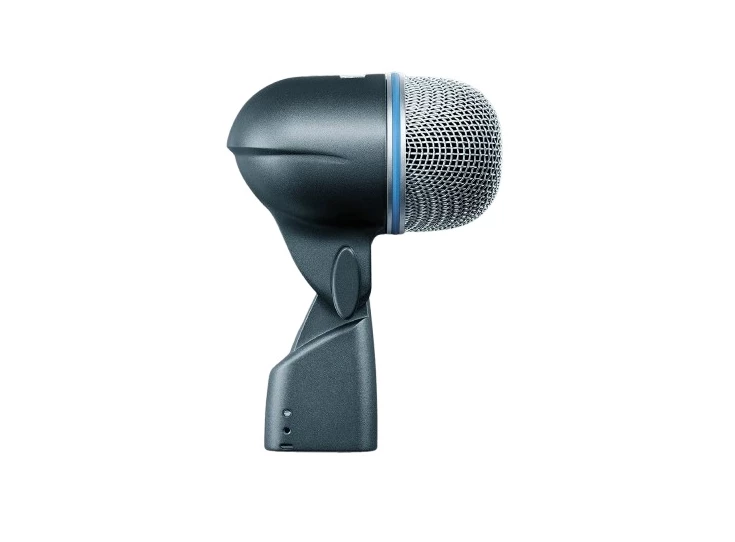 Shure BETA52A