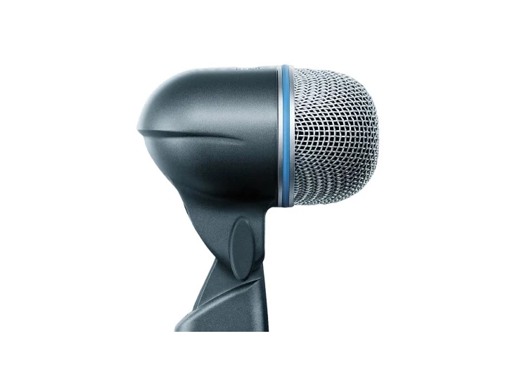 Shure BETA52A