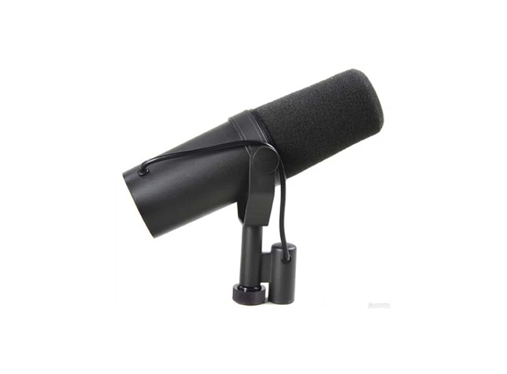 SHURE SM7B
