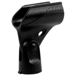 SHURE A25D Microfoon Clip