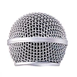 SHURE RK143G Microfoon Grill SM58