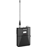 SHURE QLXD1 G51 Digital Wireless Receiver