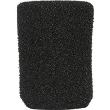 Shure A85WS Windscreen