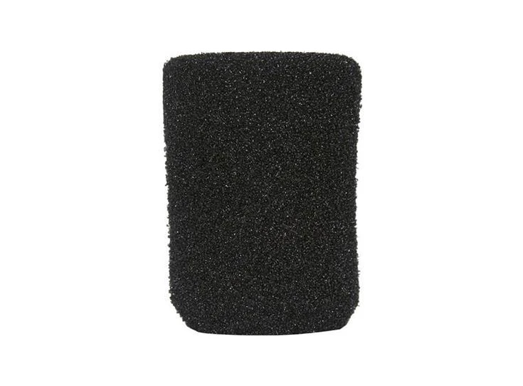 Shure A85WS Windscreen