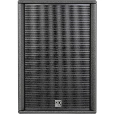HK AUDIO PRO-112XD2