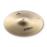 ZILDJIAN ZIA0212 A Zildjian, 12" Traditional