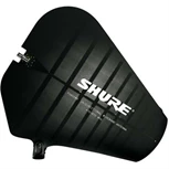 SHURE PA 805 SWB - Richtantenne