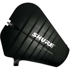 SHURE PA 805 SWB - Richtantenne