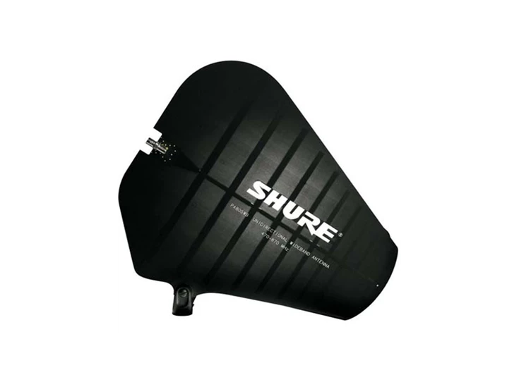 SHURE PA 805 SWB - Richtantenne