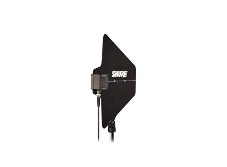 SHURE UA874WB UHF - Actieve Directionele Antenne