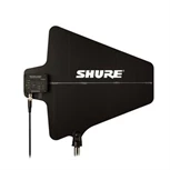 SHURE UA874WB UHF - Actieve Directionele Antenne