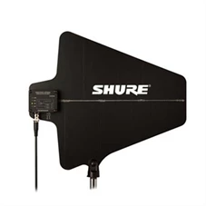 SHURE UA874WB UHF - Actieve Directionele Antenne
