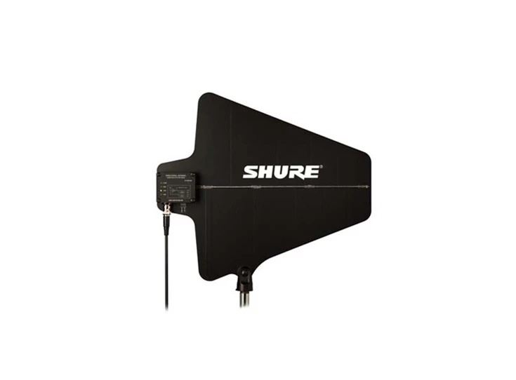 SHURE UA874WB UHF - Actieve Directionele Antenne