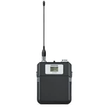 SHURE ADX1 (LEMO3) - Draadloze Bodypack Transmitter