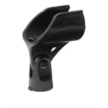 SHURE WA371 Microfoon Clip