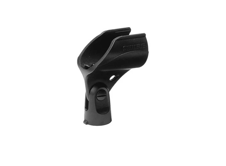 SHURE WA371 Microfoon Clip