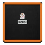 ORANGE OBC410