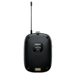 SHURE SLXD1 Bodypack Transmitter