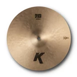 ZILDJIAN K Ziljian, 12" Traditional