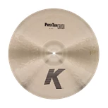 ZILDJIAN K Paper Thin Crash 20"