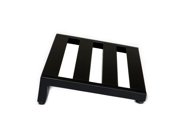 PEDALTRAIN Classic Junior Pedalboard with Tour Case