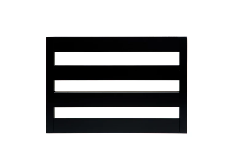 PEDALTRAIN Classic Junior Pedalboard with Tour Case