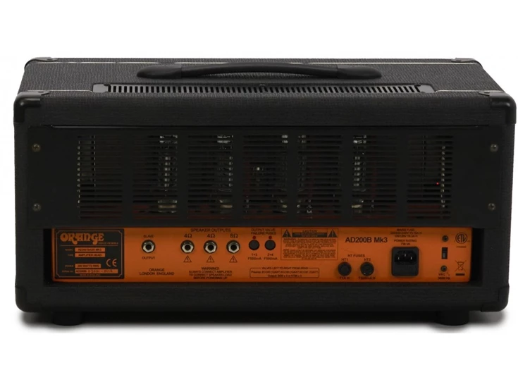 AD200BMK3(1).jpg
