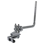 LATIN PERCUSSION LP2141 Klem Claw Hook Clamp