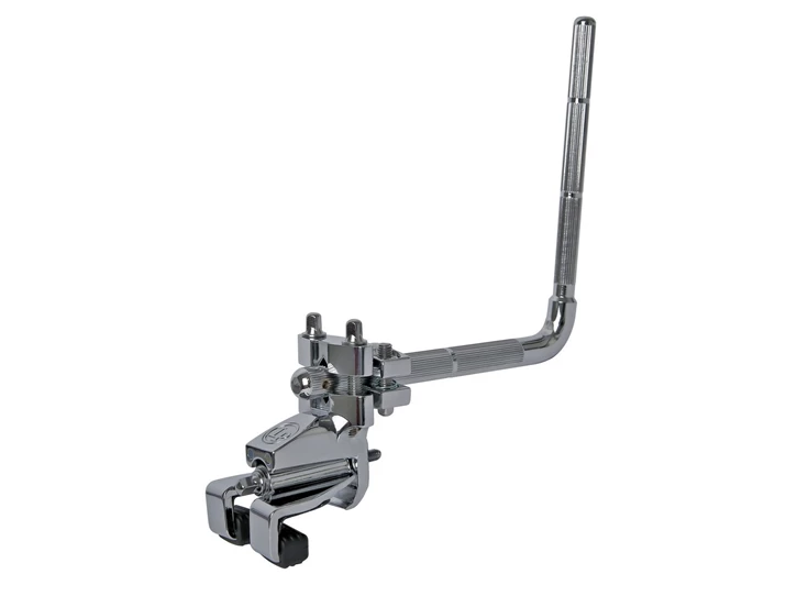 LATIN PERCUSSION LP2141 Klem Claw Hook Clamp
