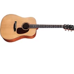 EASTMAN E2D NATURAL