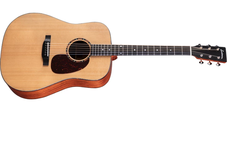 EASTMAN E2D NATURAL