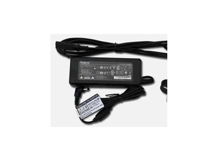Roland-psb14u.jpg