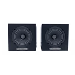 AURATONE 5C Black.jpg