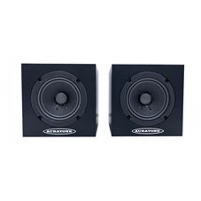 AURATONE 5C Black.jpg