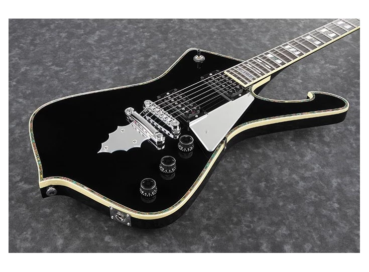 IBANEZ PS10BK