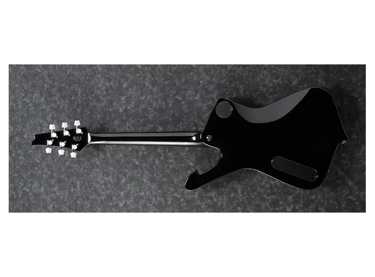 IBANEZ PS10BK