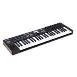 ARTURIA KeyLab Essential Mk3 49 BLACK