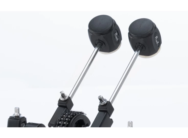 PEARL P-532 Double Bass Drum Pedal