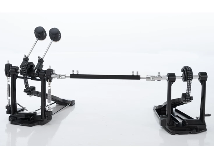 PEARL P-532 Double Bass Drum Pedal