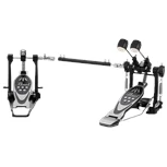 PEARL P-532 Double Bass Drum Pedal