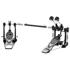 PEARL P-532 Double Bass Drum Pedal