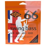 ROTOSOUND Swing Bass SM66