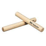 SELA 2-tone Claves 25mm