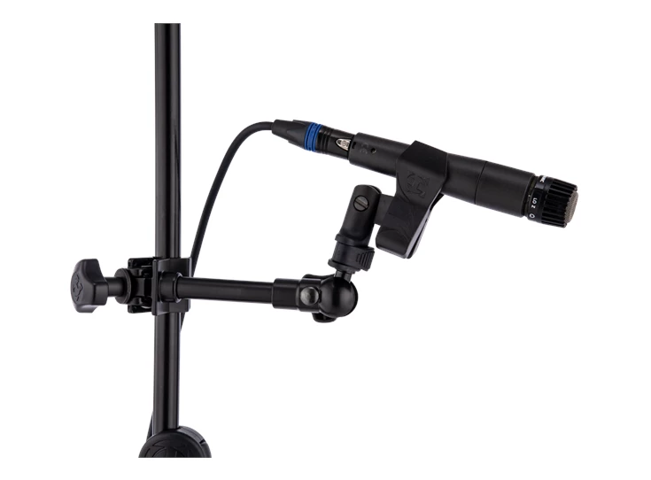 HERCULES HCDG-137B Multi Microphone Mount